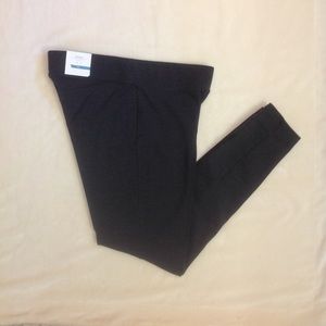 🌸NWT🌸 Old Navy Gray Leggings